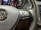 2018 Volkswagen Tiguan 2.0T SE 4Motion