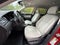 2018 Volkswagen Tiguan 2.0T SE 4Motion
