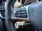 2019 Mercedes-Benz GLE GLE 63 AMG® 4MATIC®
