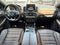 2019 Mercedes-Benz GLE GLE 63 AMG® 4MATIC®