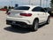 2019 Mercedes-Benz GLE GLE 63 AMG® 4MATIC®
