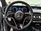 2025 Mercedes-Benz GLE GLE 350 4MATIC®