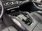 2025 Mercedes-Benz GLE GLE 350 4MATIC®