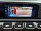 2025 Mercedes-Benz GLE GLE 350 4MATIC®