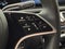 2025 Mercedes-Benz GLE GLE 350 4MATIC®