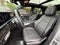 2025 Mercedes-Benz GLE GLE 350 4MATIC®