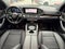 2025 Mercedes-Benz GLE GLE 350 4MATIC®