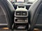 2025 Mercedes-Benz GLE GLE 350 4MATIC®