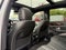 2025 Mercedes-Benz GLE GLE 350 4MATIC®