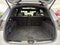 2025 Mercedes-Benz GLE GLE 350 4MATIC®