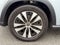 2025 Mercedes-Benz GLE GLE 350 4MATIC®