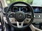 2021 Mercedes-Benz GLE GLE 350