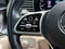 2021 Mercedes-Benz GLE GLE 350