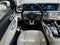2021 Mercedes-Benz GLE GLE 350
