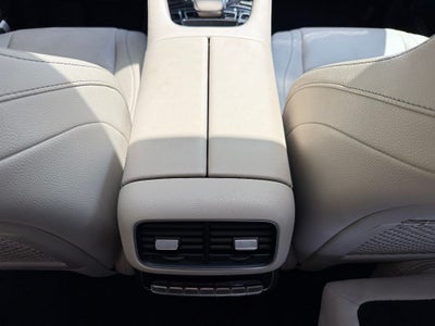 2021 Mercedes-Benz GLE GLE 350