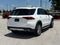 2021 Mercedes-Benz GLE GLE 350