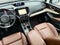 2022 Subaru Ascent Touring HEATED VENTILATED FRONT SEATS