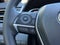 2024 Toyota Camry LE - CARFAX ONE OWNER
