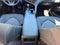 2024 Toyota Camry LE - CARFAX ONE OWNER