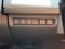 2025 Toyota Camry LE CONVENIENCE PKG