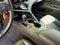 2021 Toyota Camry SE NICE CAR