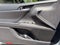 2021 Toyota Camry SE NICE CAR