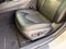 2021 Toyota Camry SE NICE CAR