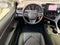 2021 Toyota Camry SE NICE CAR