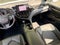 2021 Toyota Camry SE NICE CAR