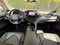 2021 Toyota Camry SE NICE CAR