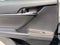 2021 Toyota Camry SE NICE CAR