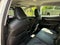 2021 Toyota Camry SE NICE CAR