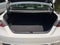 2021 Toyota Camry SE NICE CAR
