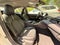 2021 Toyota Camry SE NICE CAR