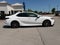 2021 Toyota Camry SE NICE CAR