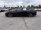 2019 Lexus ES 350 F Sport - SUNROOF | CARFAX ONE OWNER