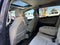 2025 Honda Odyssey EX-L - SUNROOF | CLEAN CARFAX | ONE OWNER