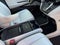 2025 Honda Odyssey EX-L - SUNROOF | CLEAN CARFAX | ONE OWNER