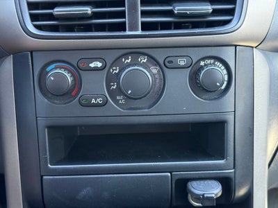 2008 Honda Pilot VP