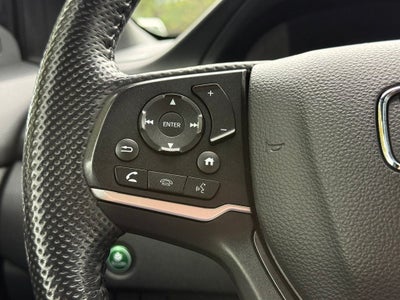 2020 Honda Passport EX-L Memory Seats!!