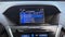 2017 Acura MDX 3.5L w/Technology Package ONE OWNER CLEAN CARFAX