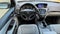 2017 Acura MDX 3.5L w/Technology Package ONE OWNER CLEAN CARFAX
