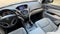 2017 Acura MDX 3.5L w/Technology Package ONE OWNER CLEAN CARFAX