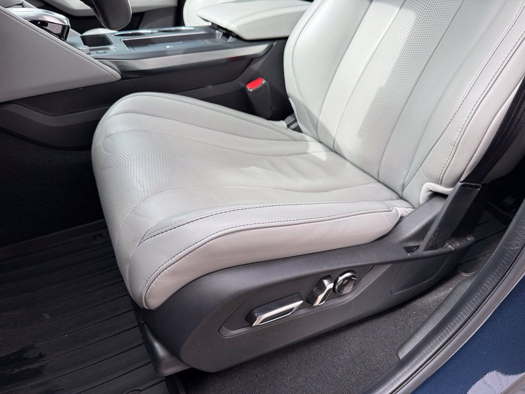 2025 Acura MDX Technology Package SH-AWD | PANORAMIC SUNROOF