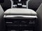 2025 Acura MDX Technology Package SH-AWD | PANORAMIC SUNROOF