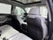 2025 Acura MDX Technology Package SH-AWD | PANORAMIC SUNROOF