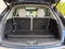 2025 Acura MDX Technology Package SH-AWD | PANORAMIC SUNROOF