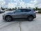 2016 Nissan Rogue SL - AWD / PANORAMIC SUNROOF