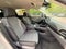 2023 Nissan Rogue SV HEATED MIRRORS