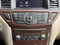 2017 Nissan Pathfinder Platinum - 4WD / DUAL SUNROOF / CLEAN CARFAX